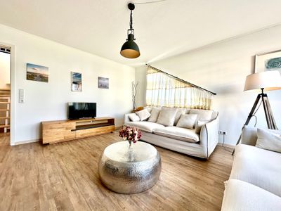 Ferienwohnung für 4 Personen (58 m²) in Sierksdorf 5/10