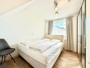 21947655-Ferienwohnung-4-Sierksdorf-300x225-5