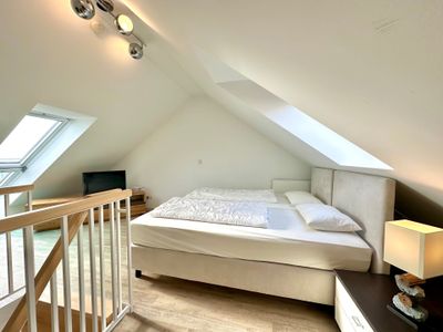 Ferienwohnung für 4 Personen (58 m²) in Sierksdorf 9/10