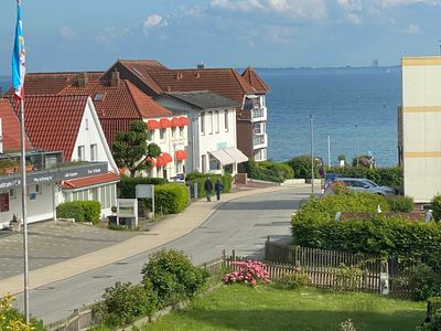 Ferienwohnung für 8 Personen (120 m²) in Sierksdorf 2/10