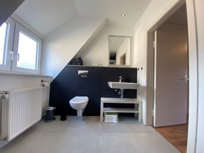 Ferienwohnung für 8 Personen (120 m²) in Sierksdorf 7/10