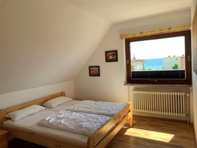 Ferienwohnung für 8 Personen (120 m²) in Sierksdorf 10/10