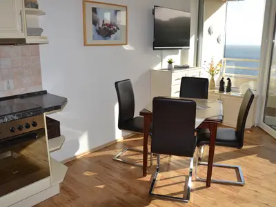 Ferienwohnung für 4 Personen (40 m²) in Sierksdorf 7/10