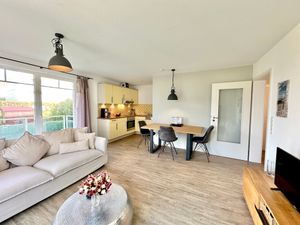 21947685-Ferienwohnung-2-Sierksdorf-300x225-2