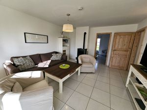 22188993-Ferienwohnung-4-Sierksdorf-300x225-3