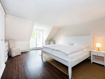 Ferienwohnung für 4 Personen (91 m²) in Sierksdorf 3/7