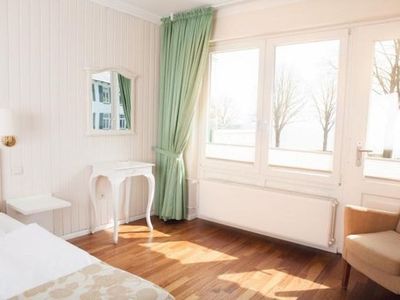 Ferienwohnung für 4 Personen (54 m²) in Sierksdorf 1/5