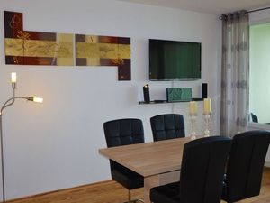 23897746-Ferienwohnung-2-Sierksdorf-300x225-1