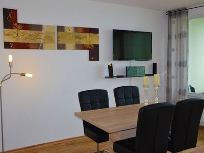 Ferienwohnung für 2 Personen (40 m²) in Sierksdorf 2/10