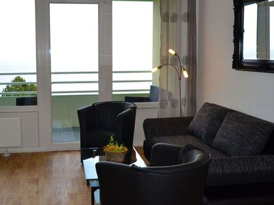 Ferienwohnung für 2 Personen (40 m²) in Sierksdorf 5/10