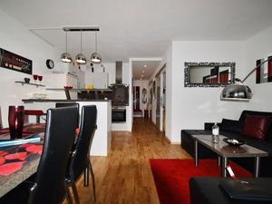 23897747-Ferienwohnung-4-Sierksdorf-300x225-2