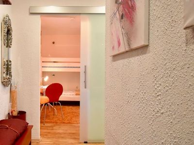 Ferienwohnung für 4 Personen (55 m²) in Sierksdorf 7/10