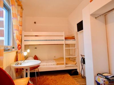 Ferienwohnung für 4 Personen (55 m²) in Sierksdorf 8/10