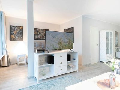 Ferienwohnung für 2 Personen (45 m²) in Sierksdorf 5/10