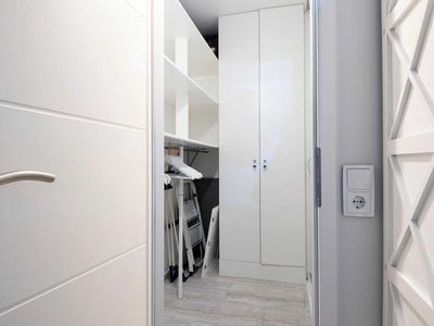 Ferienwohnung für 2 Personen (45 m²) in Sierksdorf 7/10