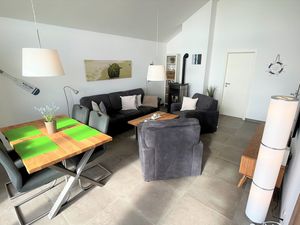 23871194-Ferienwohnung-4-Sierksdorf-300x225-2