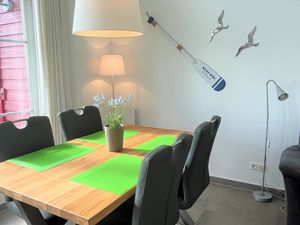 23871194-Ferienwohnung-4-Sierksdorf-300x225-4