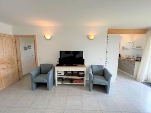 23871183-Ferienwohnung-5-Sierksdorf-300x225-5