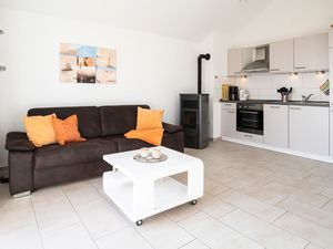 Ferienwohnung für 3 Personen (55 m²) in Sierksdorf
