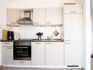 23871184-Ferienwohnung-3-Sierksdorf-300x225-3