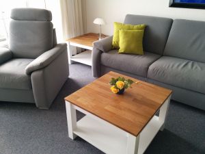 23871175-Ferienwohnung-4-Sierksdorf-300x225-3