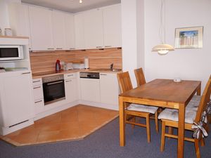 23871175-Ferienwohnung-4-Sierksdorf-300x225-4