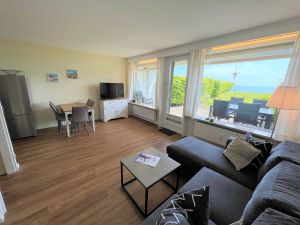Ferienwohnung für 4 Personen (54 m²) in Sierksdorf