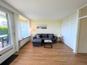 23871187-Ferienwohnung-4-Sierksdorf-300x225-3