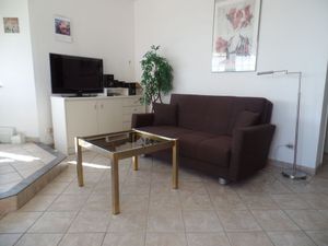 23871199-Ferienwohnung-4-Sierksdorf-300x225-2