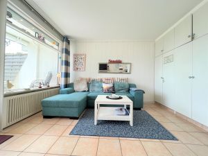 23871208-Ferienwohnung-4-Sierksdorf-300x225-2