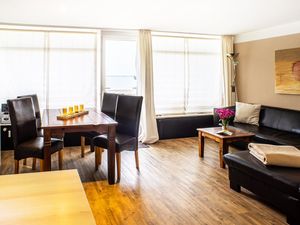 23871198-Ferienwohnung-4-Sierksdorf-300x225-1