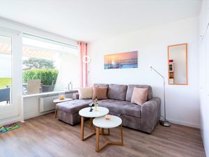 23871206-Ferienwohnung-4-Sierksdorf-300x225-4