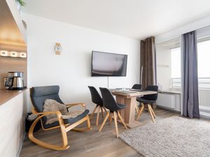 23871215-Ferienwohnung-4-Sierksdorf-300x225-5