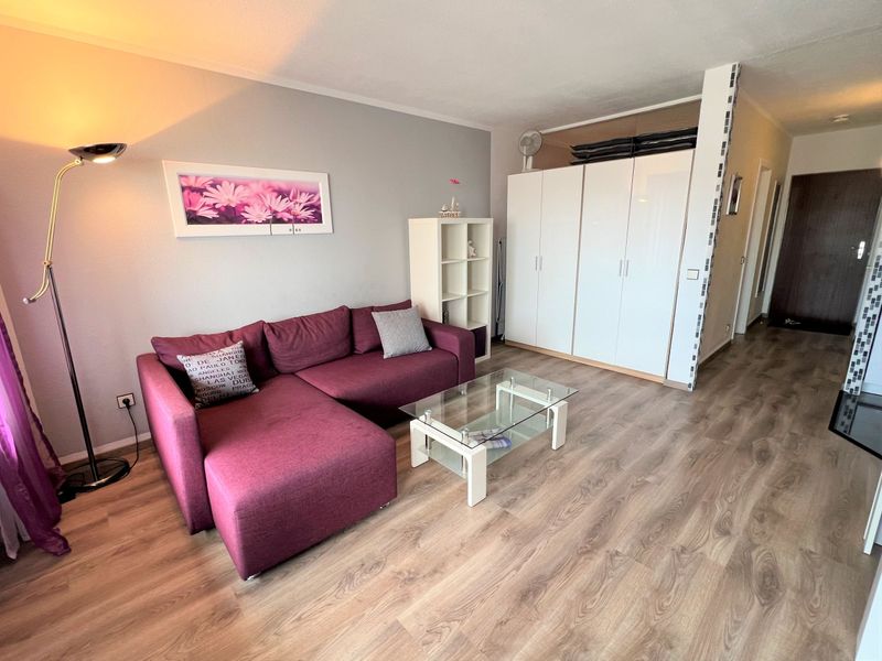 23871229-Ferienwohnung-3-Sierksdorf-800x600-0