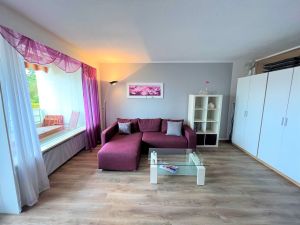 23871229-Ferienwohnung-3-Sierksdorf-300x225-2