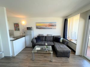 23871239-Ferienwohnung-3-Sierksdorf-300x225-2