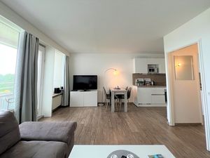 23871245-Ferienwohnung-4-Sierksdorf-300x225-0