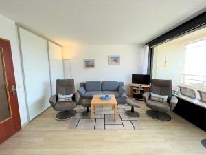 Ferienwohnung für 3 Personen (40 m²) in Sierksdorf