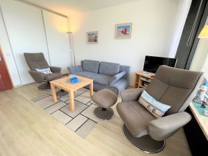 23871243-Ferienwohnung-3-Sierksdorf-300x225-2