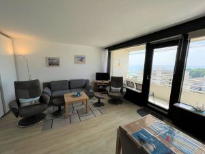 23871243-Ferienwohnung-3-Sierksdorf-300x225-5