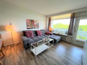 Ferienwohnung für 4 Personen (50 m²) in Sierksdorf