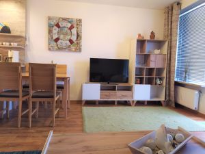 23871249-Ferienwohnung-4-Sierksdorf-300x225-3