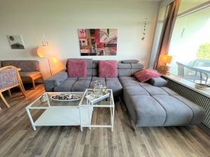 23871244-Ferienwohnung-4-Sierksdorf-300x225-3