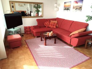 23871254-Ferienwohnung-4-Sierksdorf-300x225-1