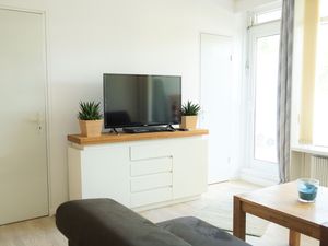 Ferienwohnung für 4 Personen (58 m²) in Sierksdorf