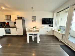 23871264-Ferienwohnung-4-Sierksdorf-300x225-3