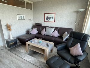 23871262-Ferienwohnung-4-Sierksdorf-300x225-1