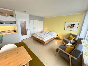 23871268-Ferienwohnung-4-Sierksdorf-300x225-2