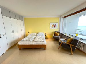 23871268-Ferienwohnung-4-Sierksdorf-300x225-4