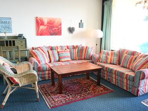 23871283-Ferienwohnung-2-Sierksdorf-300x225-1